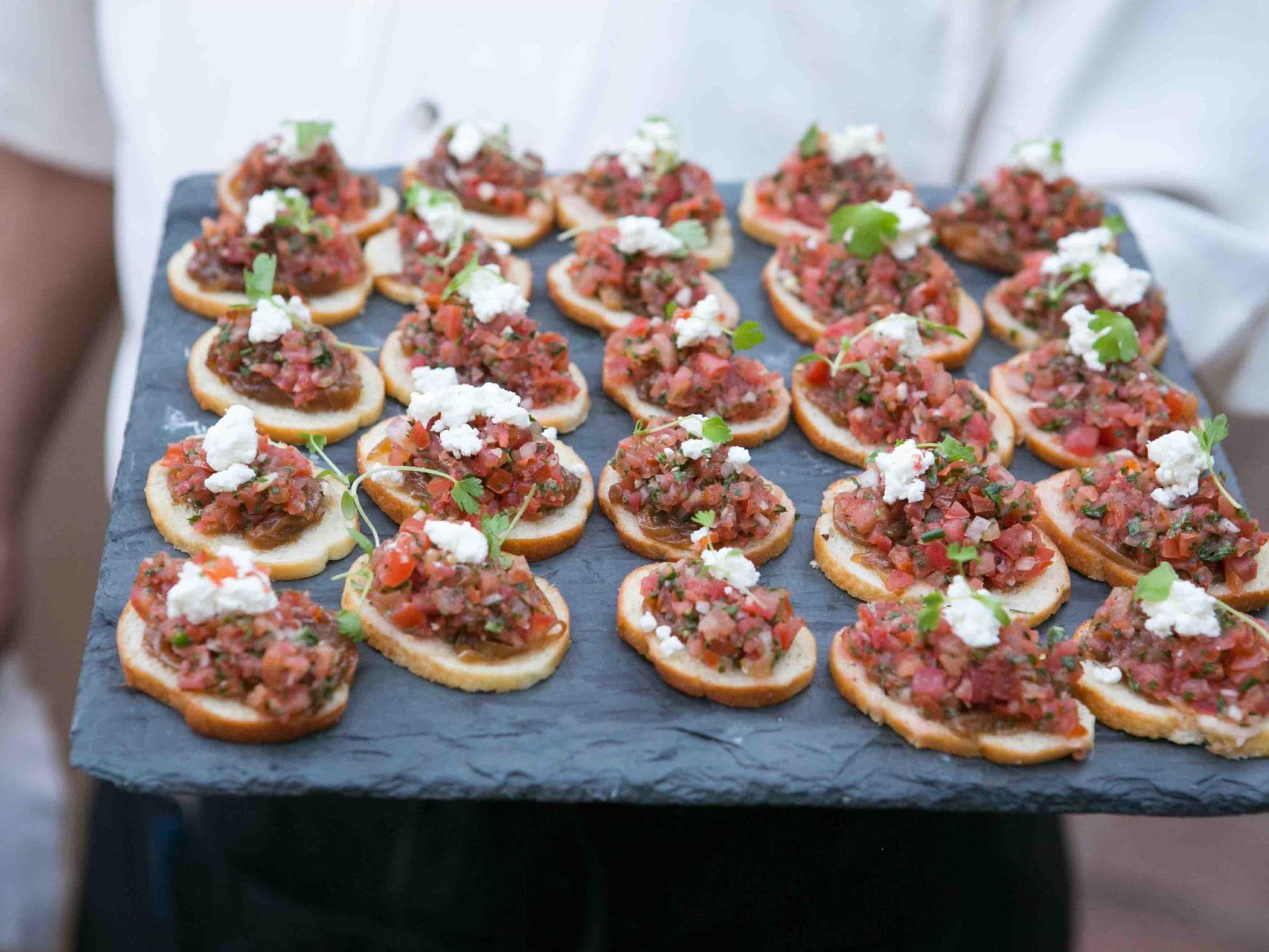 Royal Palms Resort & Spa 写真