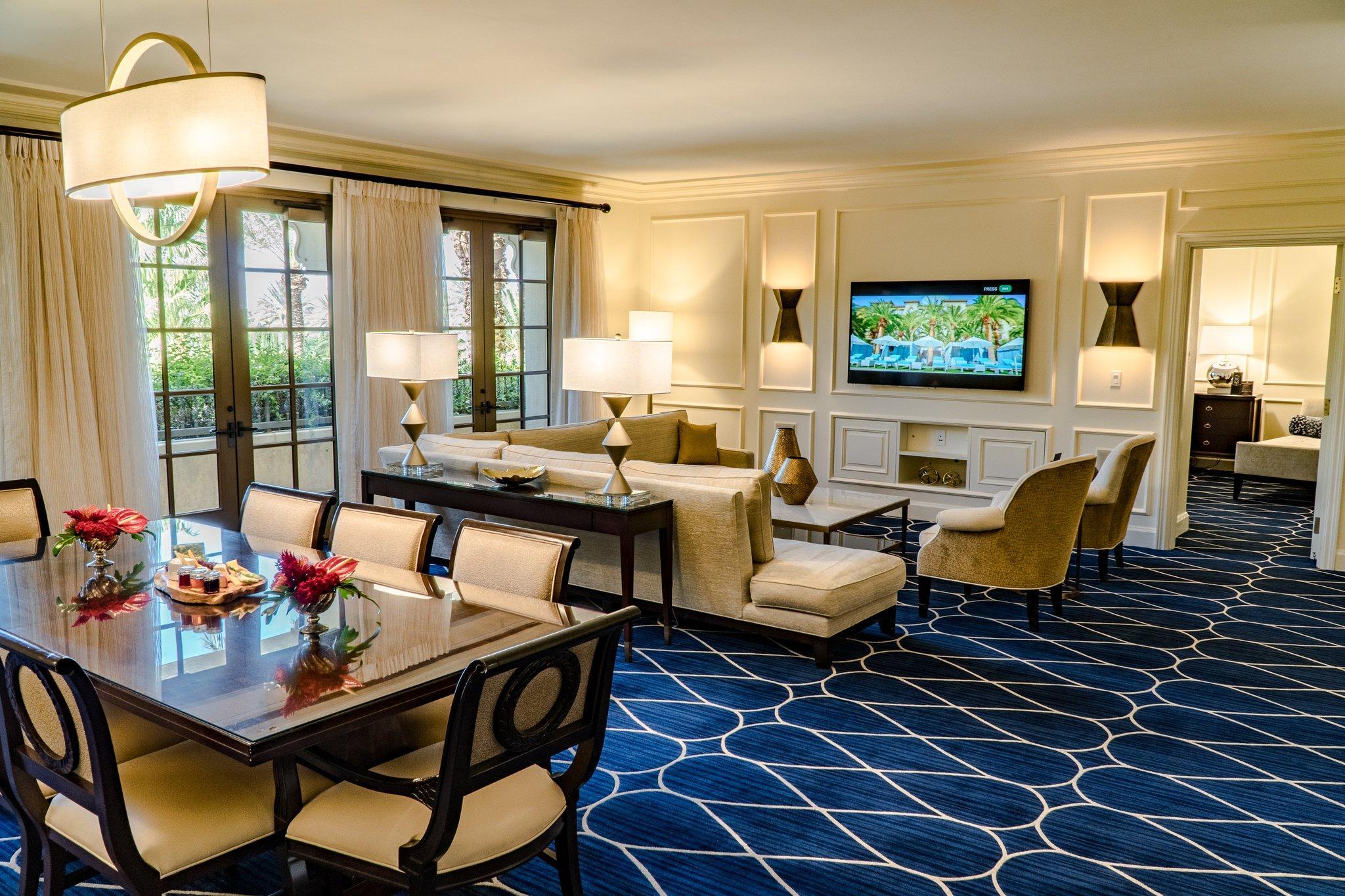 グリーン ヴァレイ ランジ リゾート スパ カシノ 写真