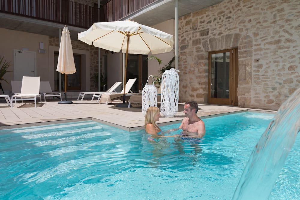 Forum Boutique Hotel & Spa - Adults Only 写真