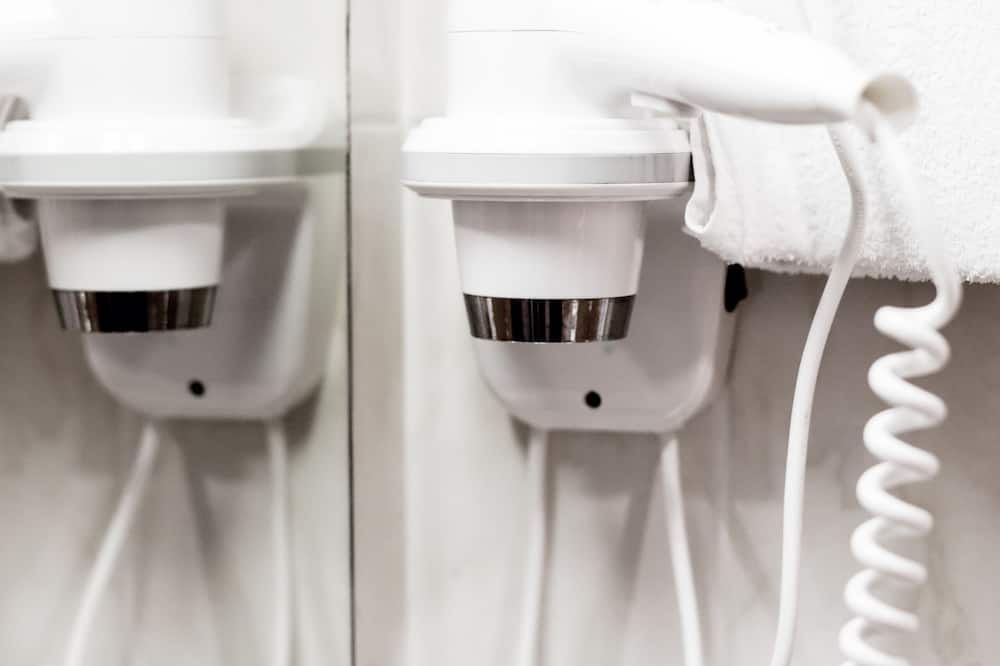 ナルヴァ ホテル & スパ 写真