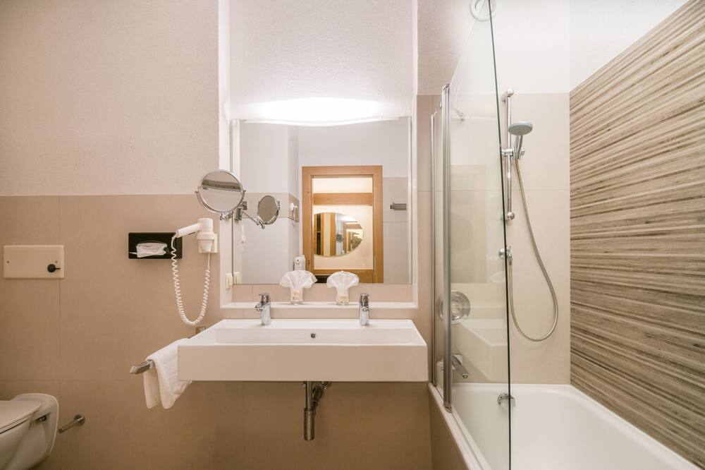 Hotel NockResort 写真