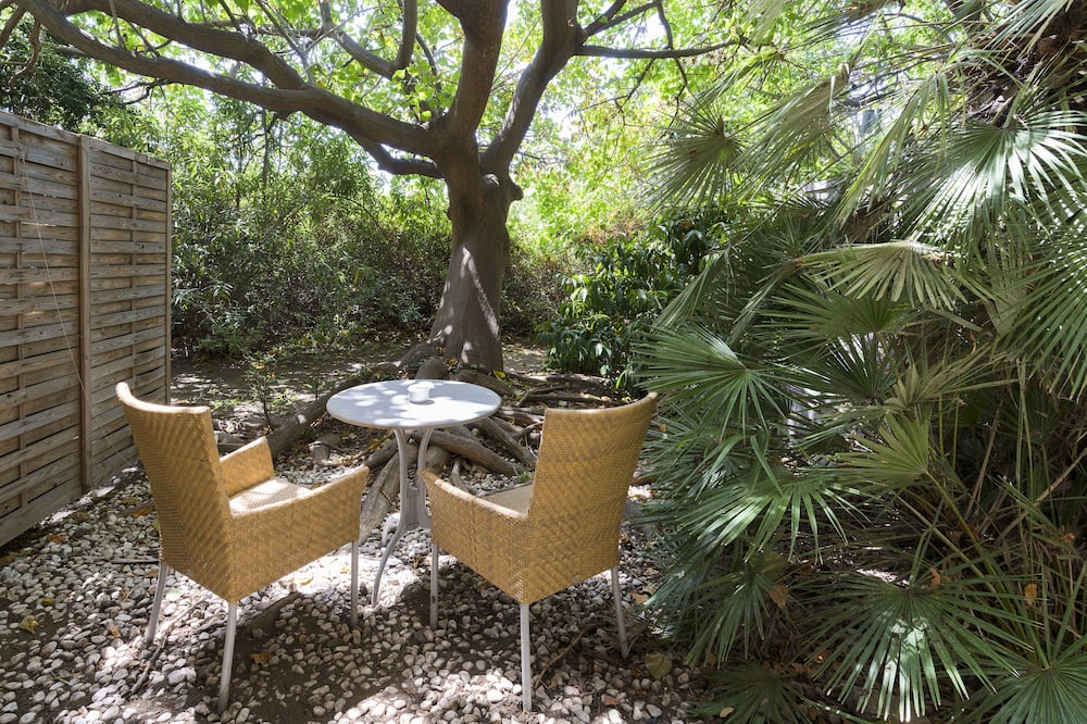 ロマーノ パレス ラグジュアリー ホテル 写真