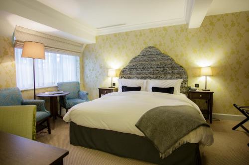 ザ ウッド ノートン 写真