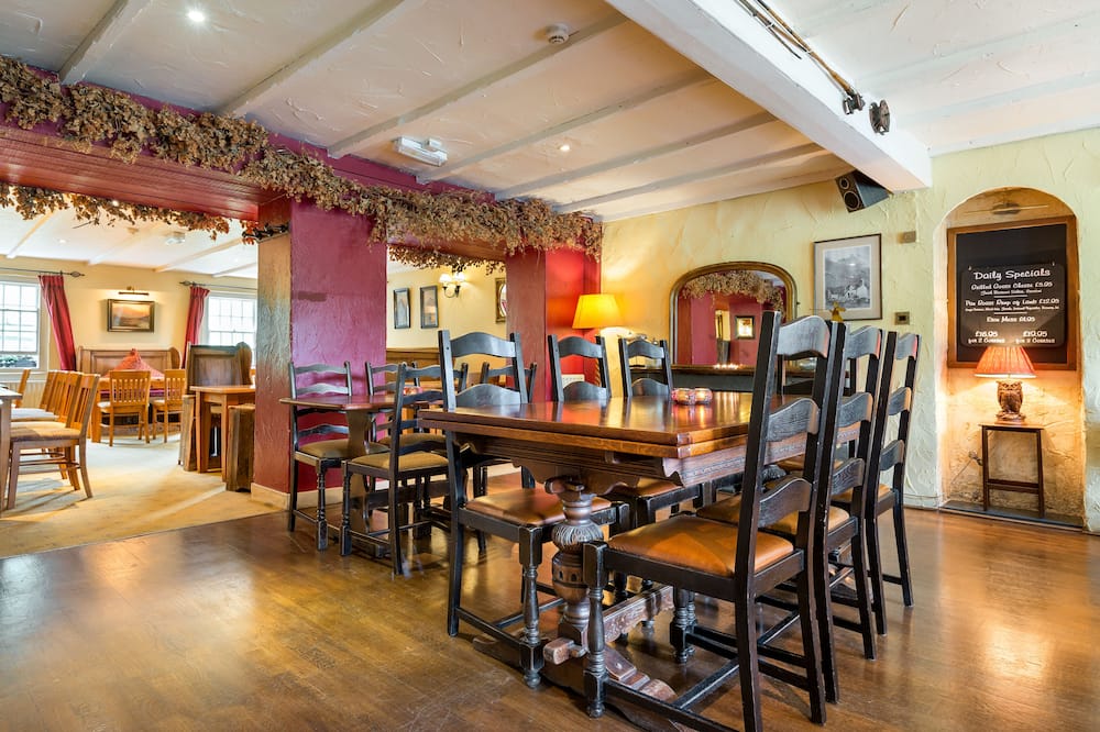 トラベラーズ レスト イン 写真