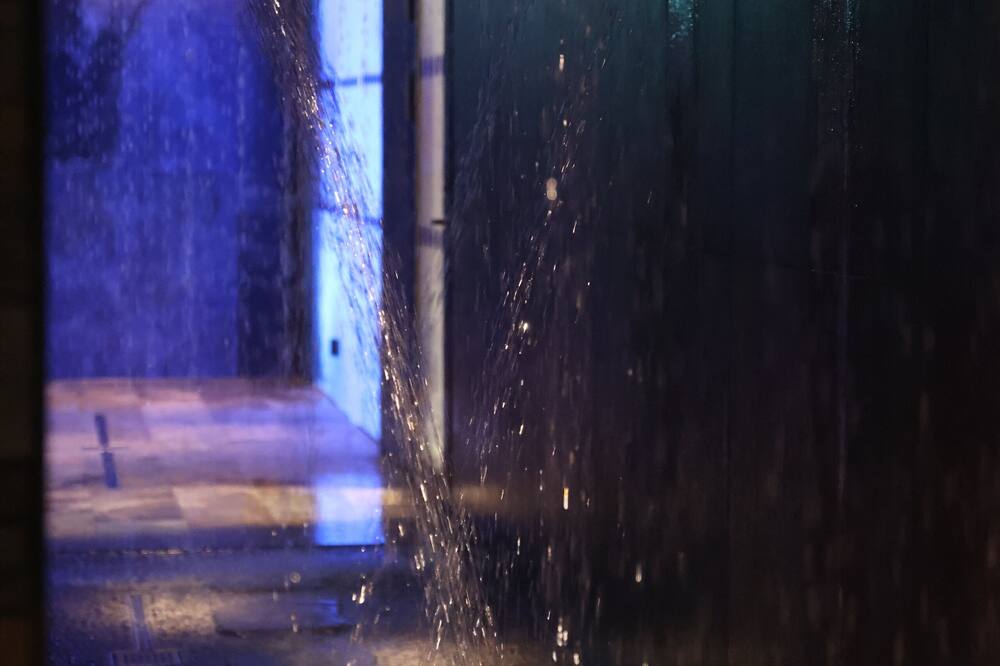 クラリオン ホテル  ドラケン 写真