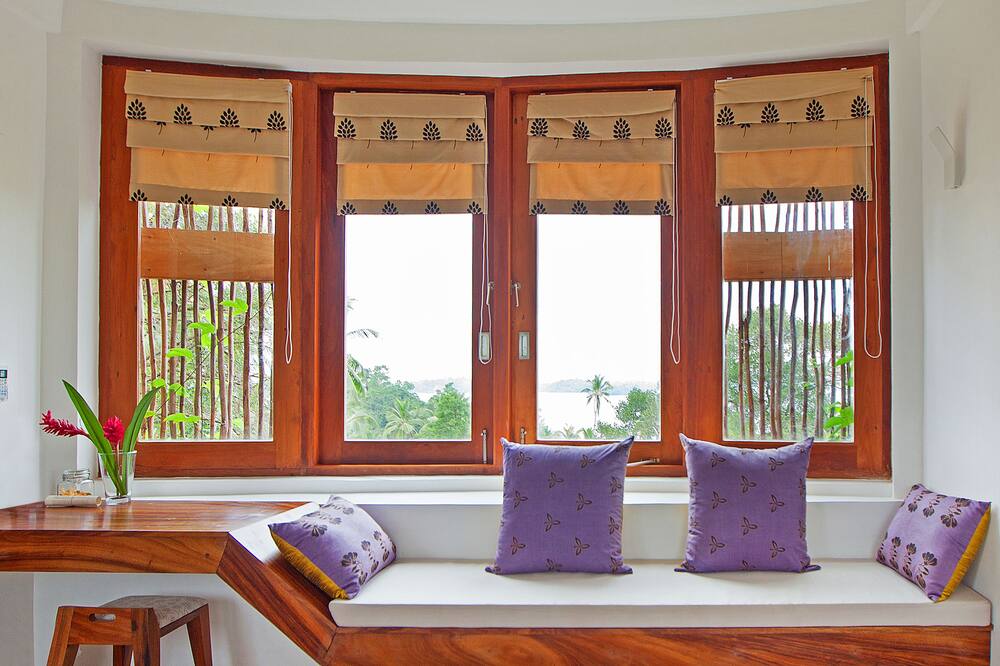 トライ アハンガマ 写真