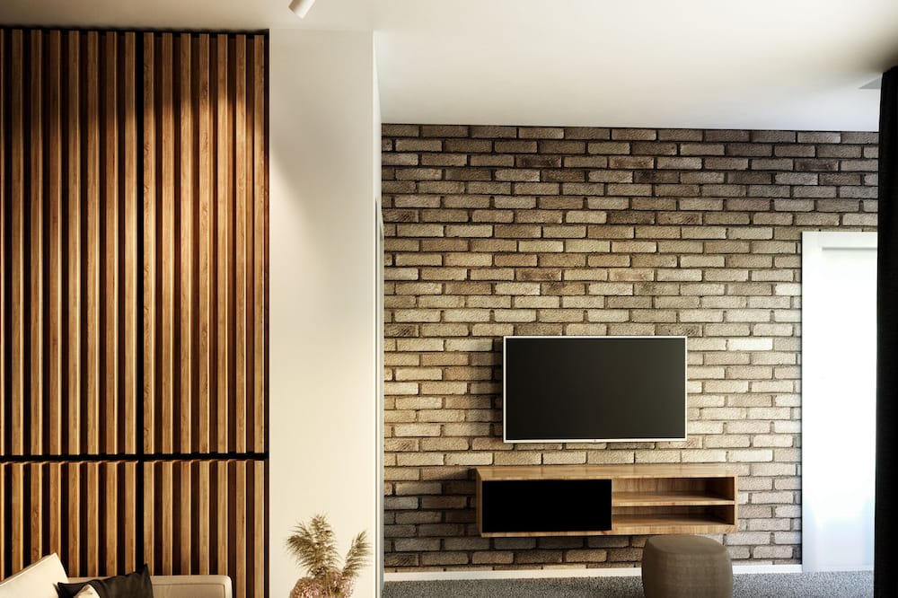 プリビレッジ スイーツ バイ セントラル パーク 写真