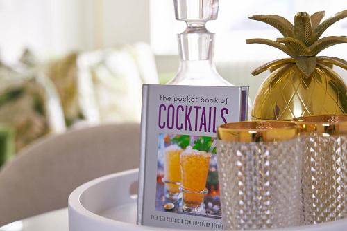 The Savoy Hotel 写真