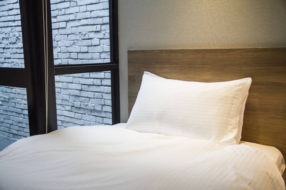 ホテル ザット 写真