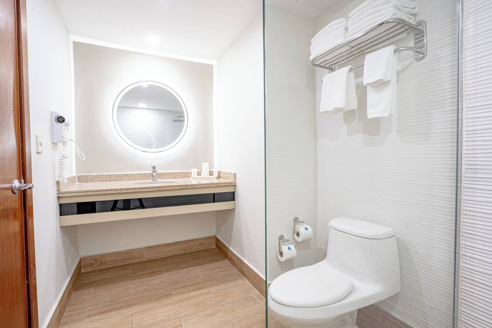 ホデルパ ガーデン コート ホテル 写真