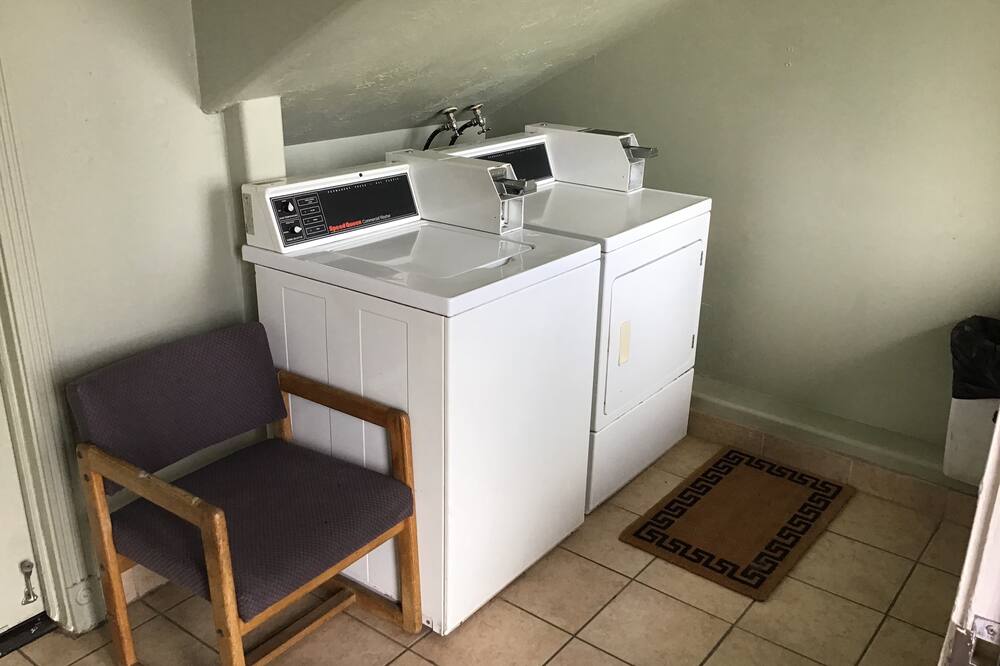 オテル ザイオン イン 写真