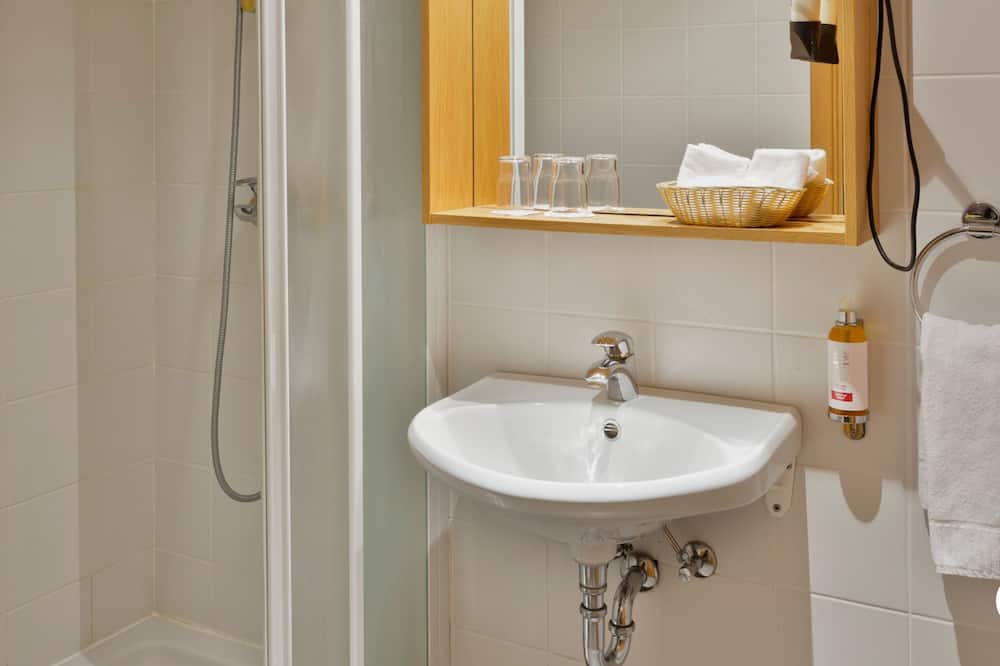 センターホテル スクヤルドブリード 写真