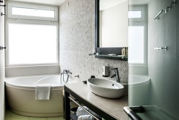 ザ ビュー 写真