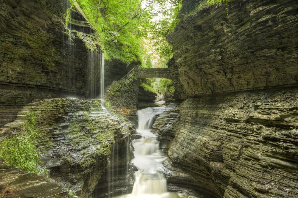 18 ヴァイン イン&キャリッジ ハウス ベッド アンド ブレックファースト（大人専用） 写真