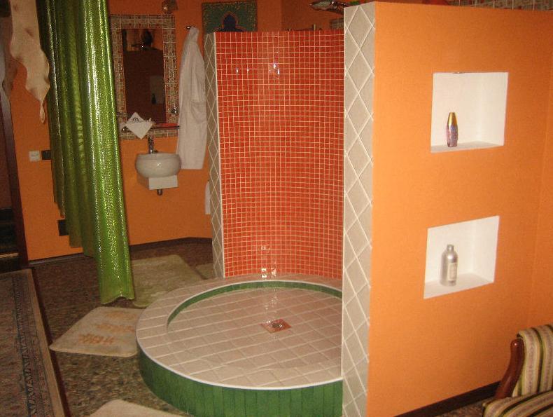 ポストヤレッツ ホテル 写真