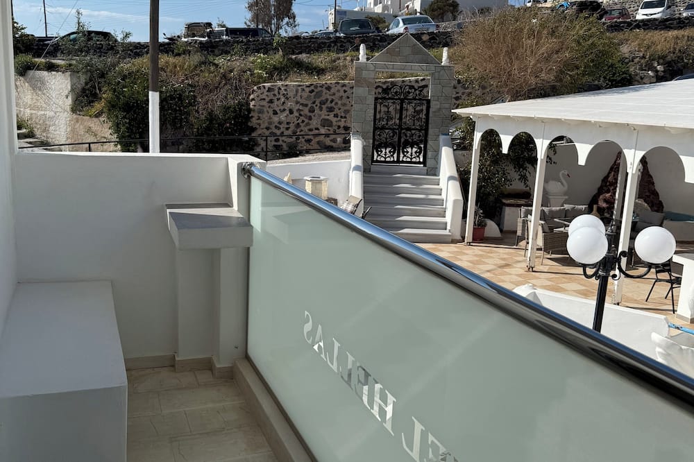 ホテル ヘラズ 写真