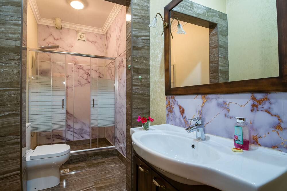 Paradice Hotel Luxury Suites 写真