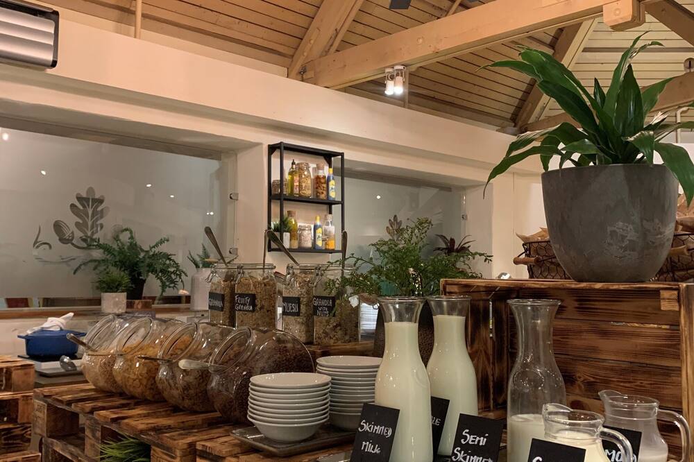 アーデンの森ホテル＆カントリークラブ 写真