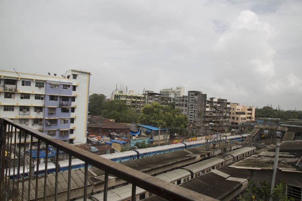 OYO 19353 リラックス ゲスト ハウス 写真