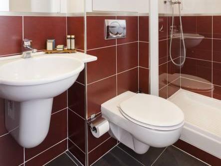 ヨーロッパ ホテル パリ ツアー エッフェル 写真