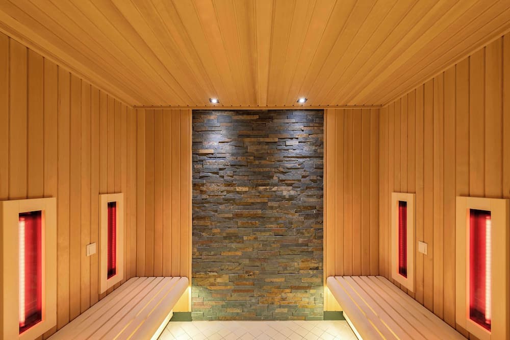 NH ケルン アルトシュタット 写真