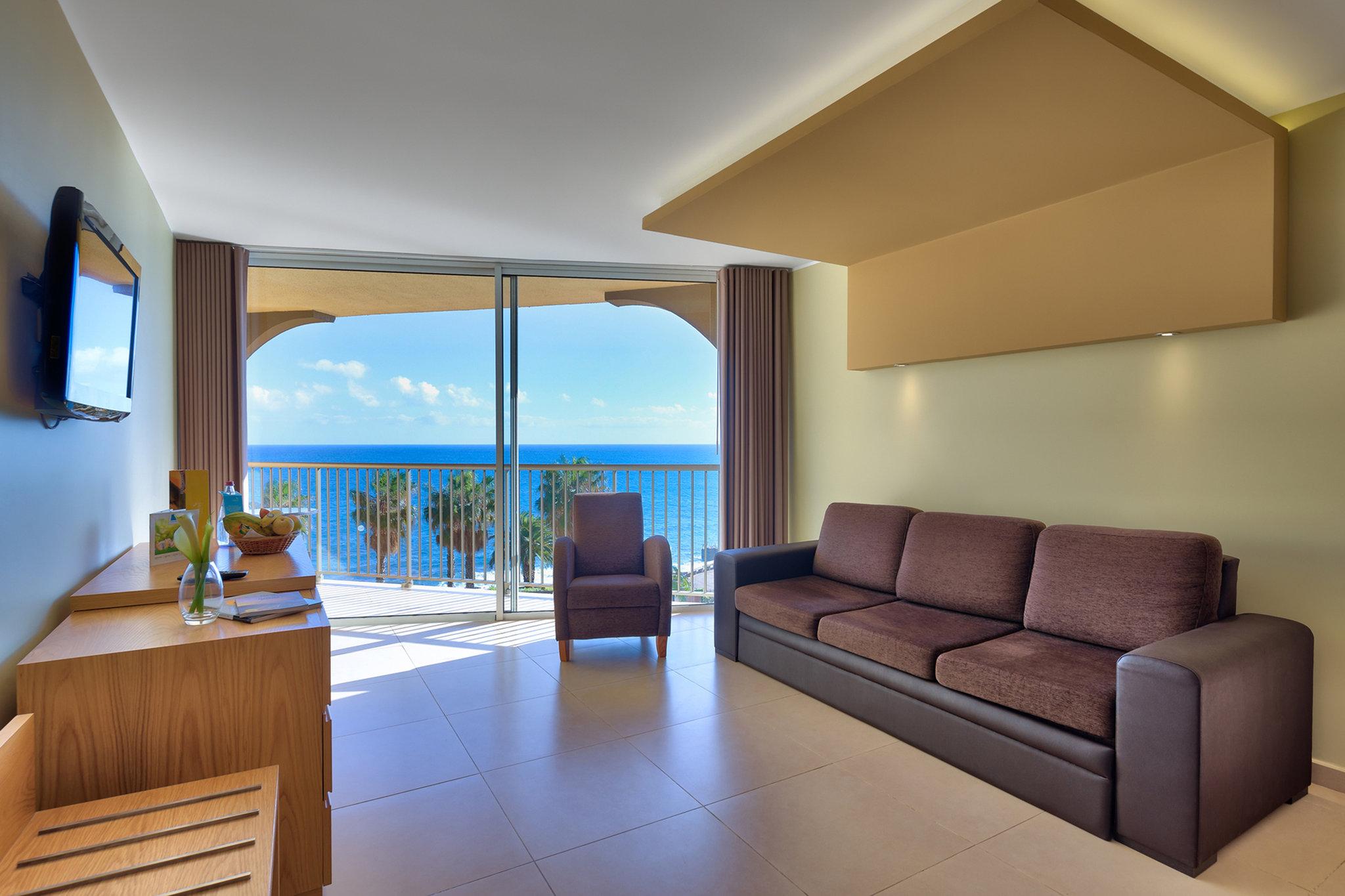 The Views Oasis 写真