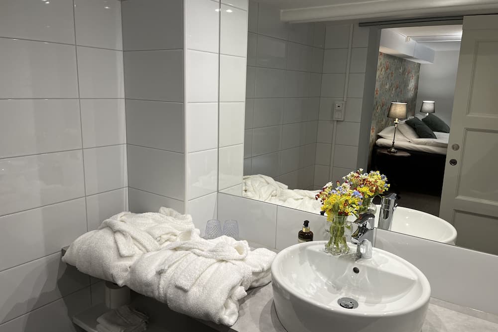 Hotell Bele - Sweden Hotels 写真