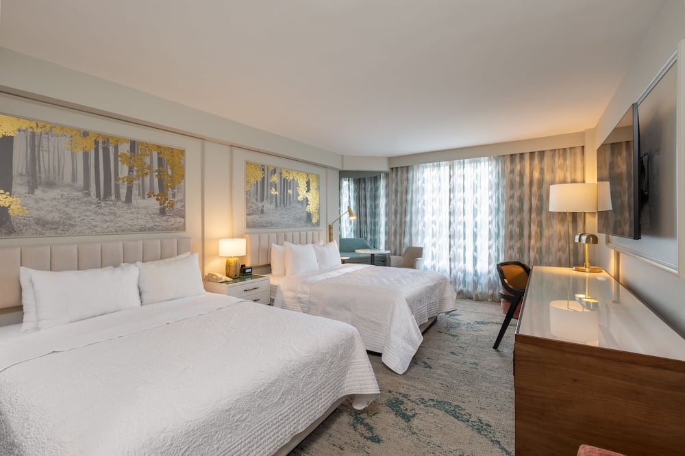 キャッスル ホテル オートグラフ コレクション 写真