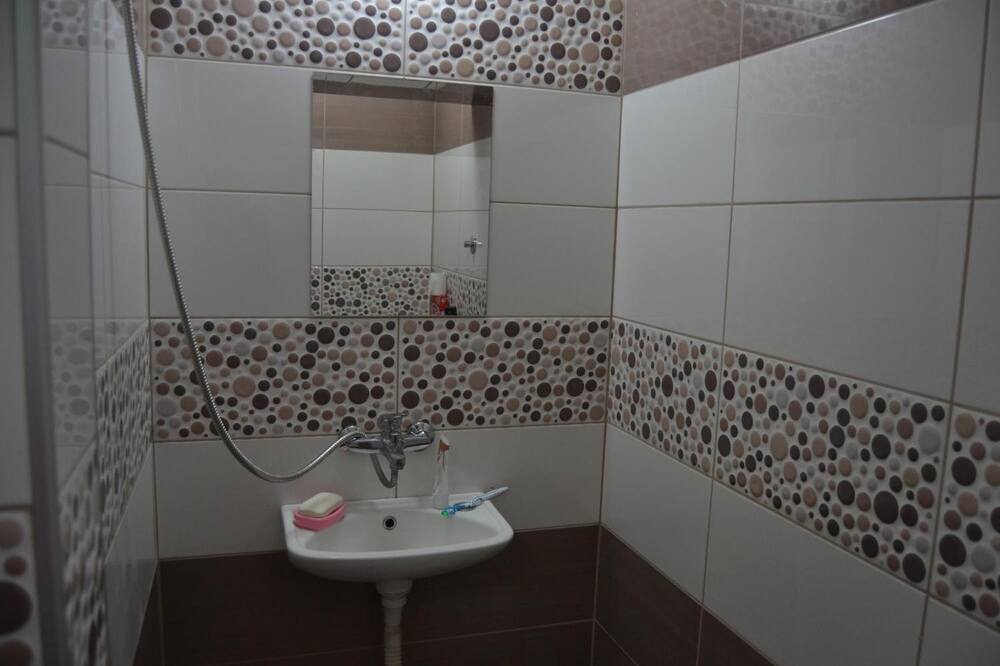 ホステル バレンティン 2 写真