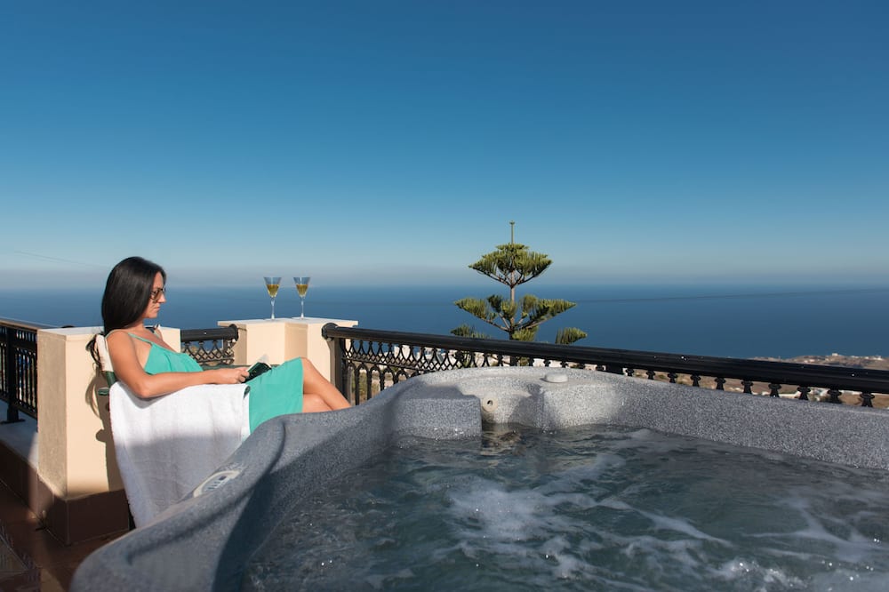 アエリア バイ エルテオン 写真