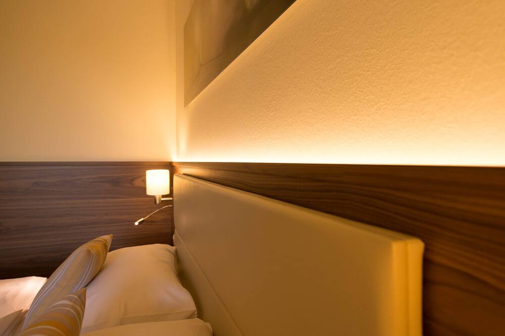 ホテル ベートーベン 写真