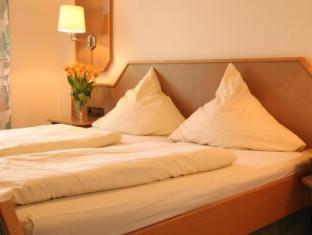 Hotel Schweizerblick 写真