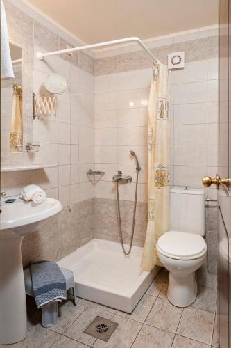 Adelais Hotel - All Inclusive 写真