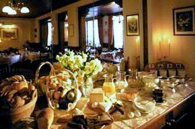 ホテル ウェルチェン 写真