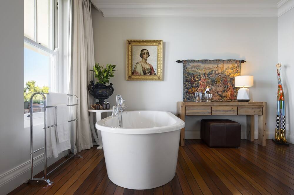 21 ネットルトン 写真