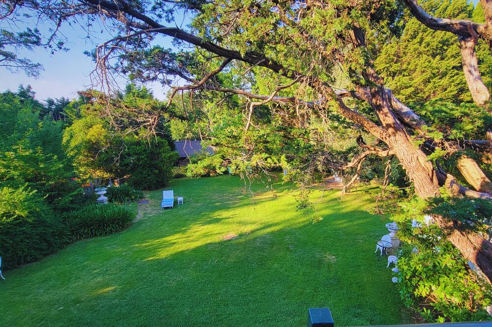 ローラ ハウス 写真