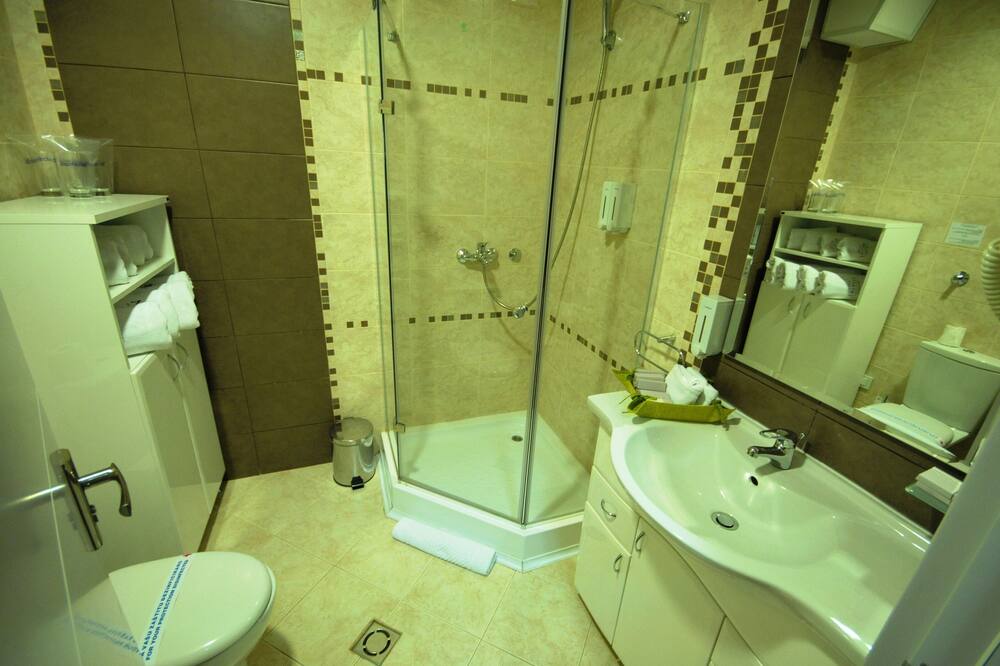 ホテル ネブスキ 写真