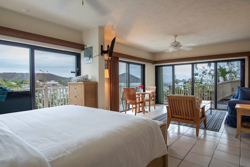 Point Pleasant Resort 写真