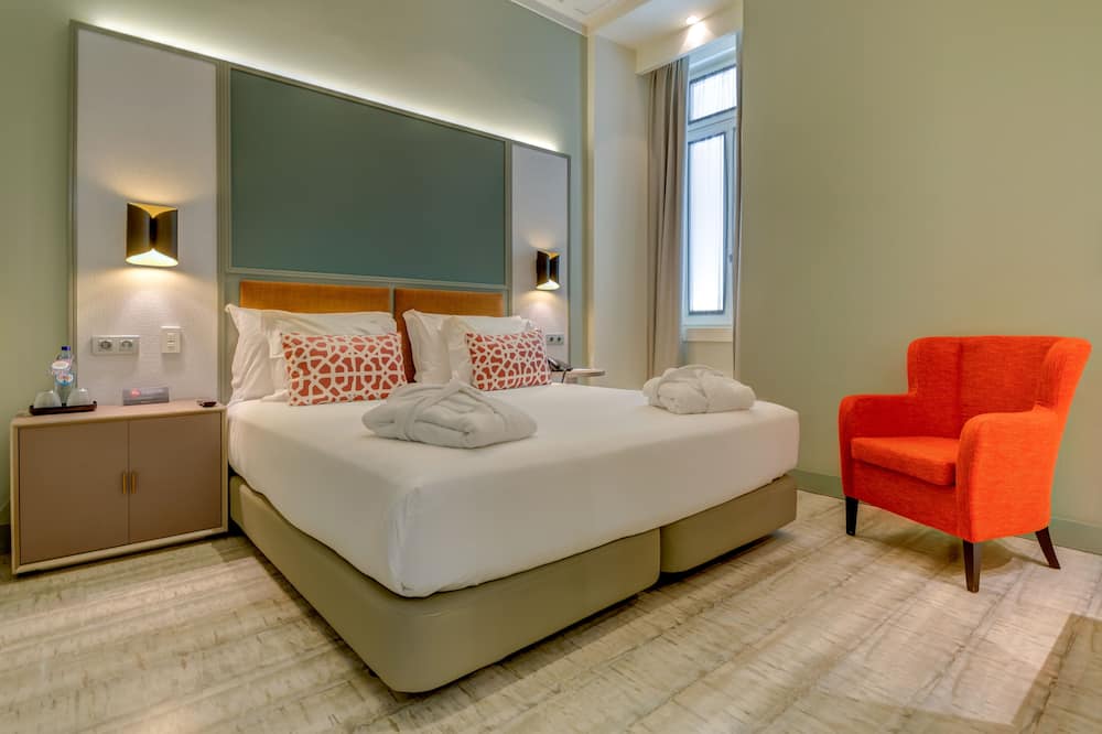 ヴィンチ バイシャ ホテル 写真