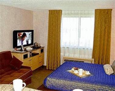 Boardwalk Resorts- La Sammana 写真