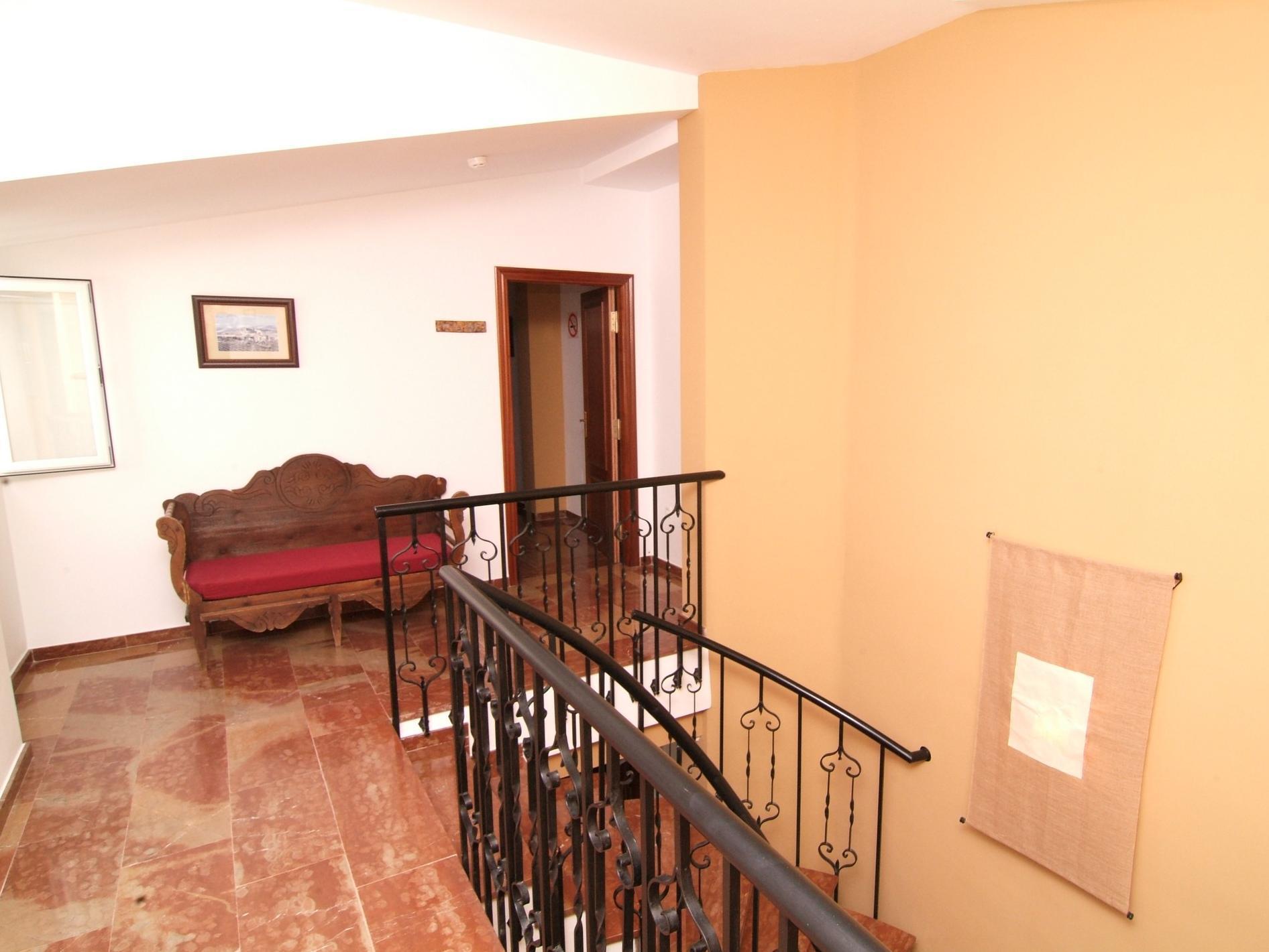 ホテル サン カジ 写真