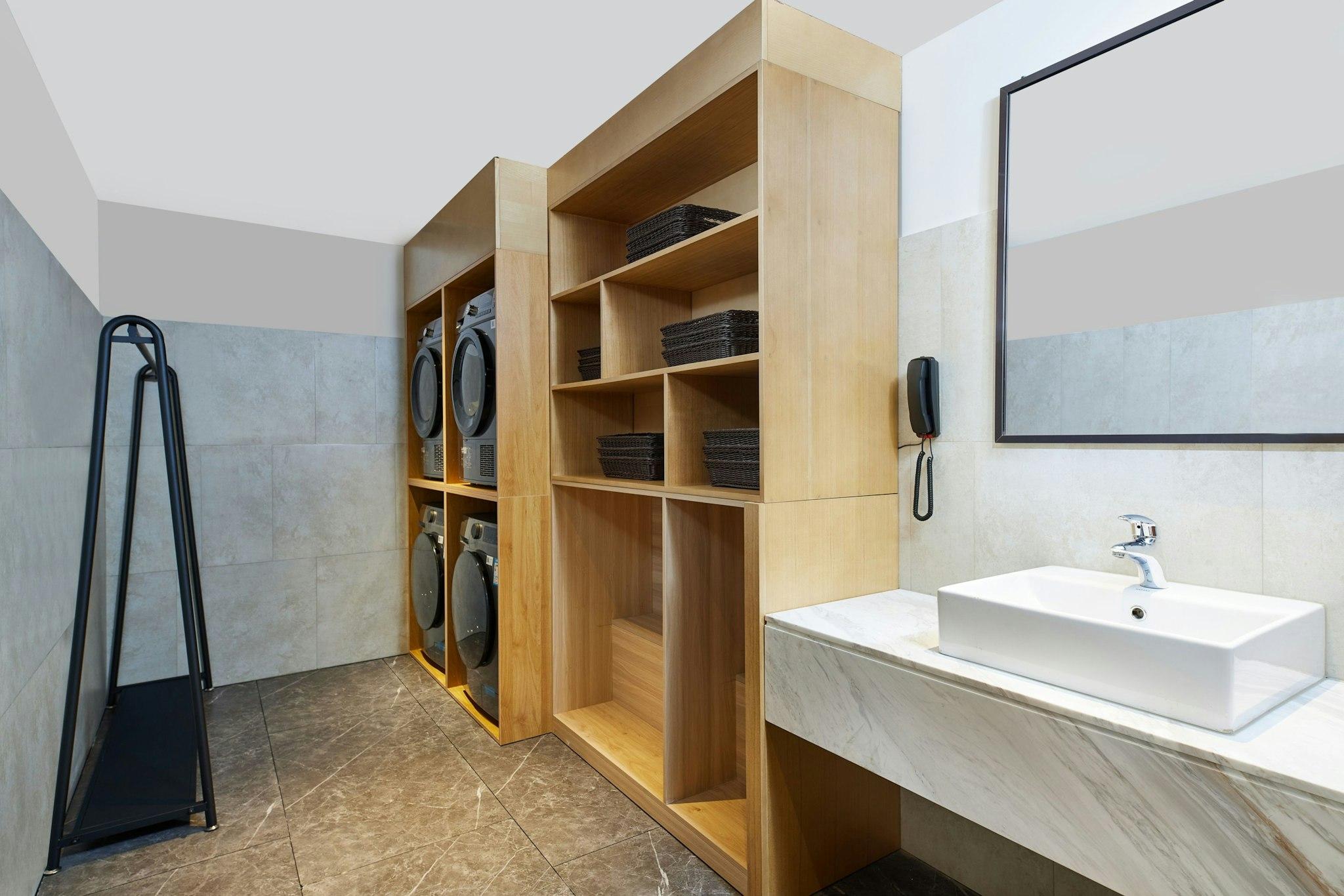 Fairfield by Marriott Changsha Tianxin 写真