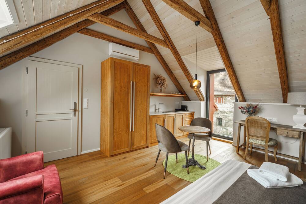 Boutique hotel Corso 写真