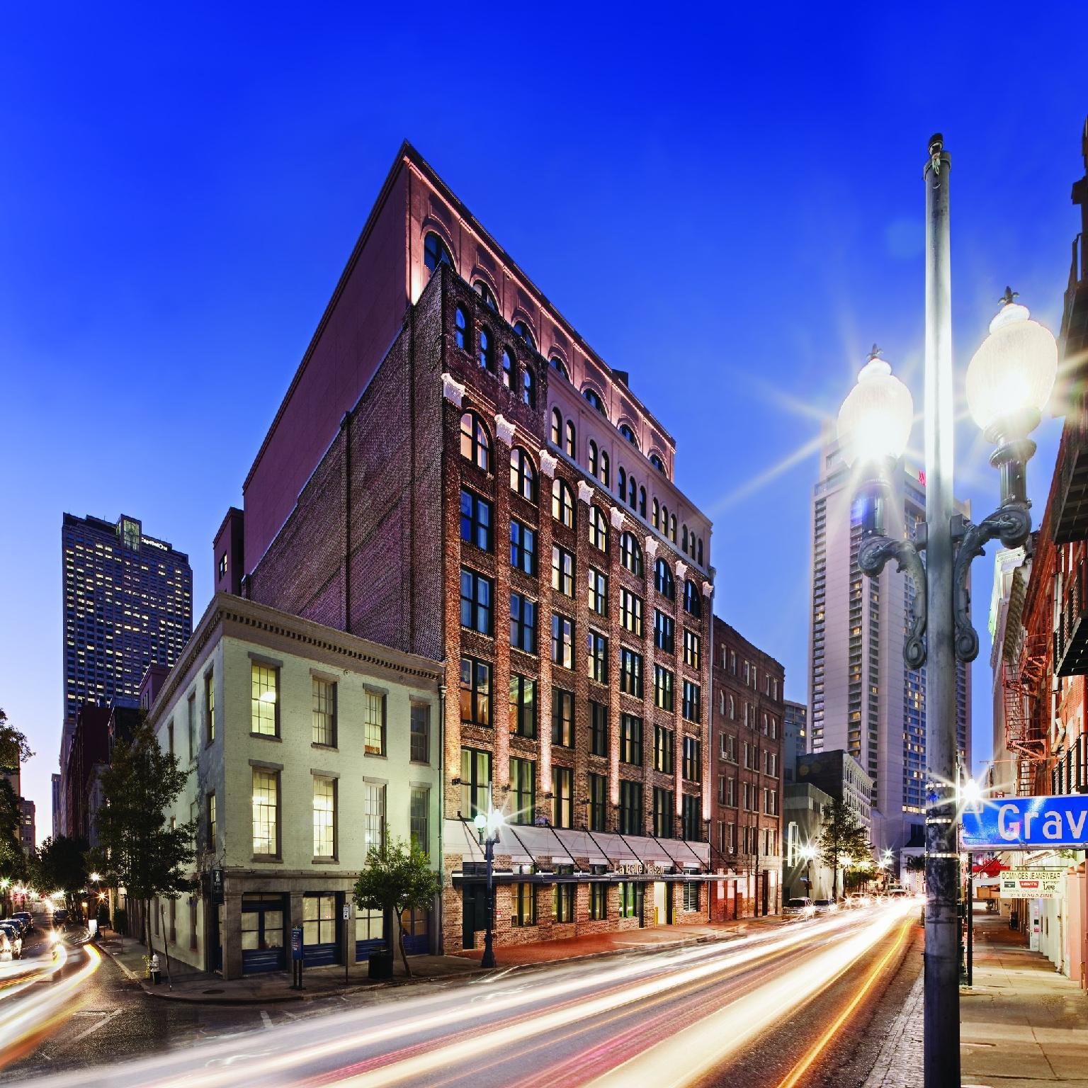 ラ ベル メゾン リゾート バイ リゾートシェア 写真