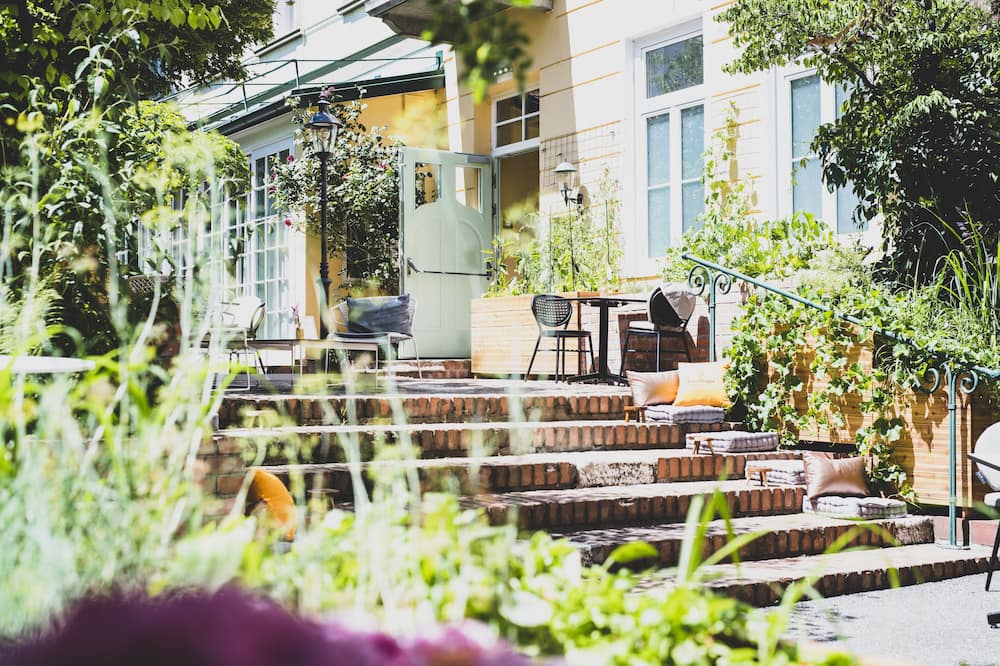 ホテル パレイ 26 写真