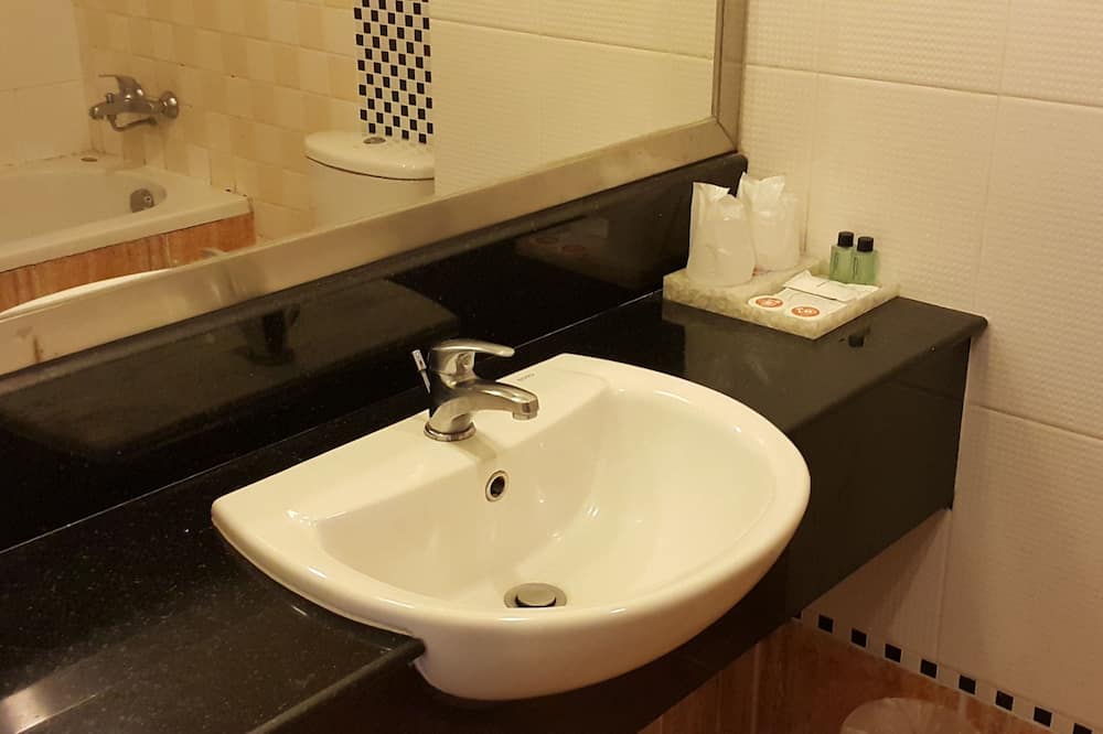 ベスト ビーチ ヴィラ 写真