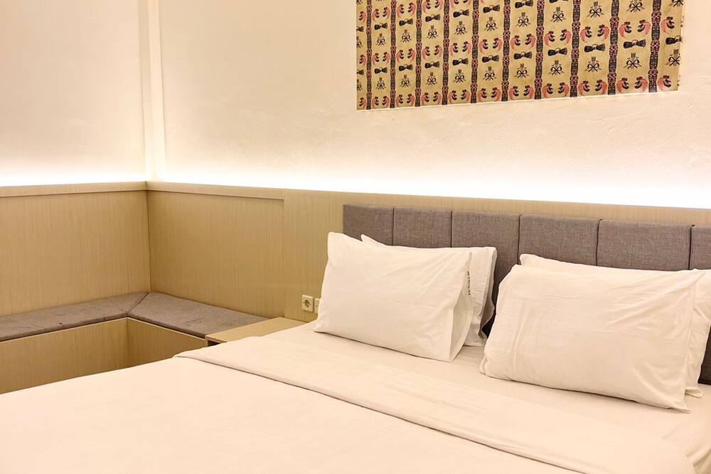 ベラグリ ホテル & レスト 写真