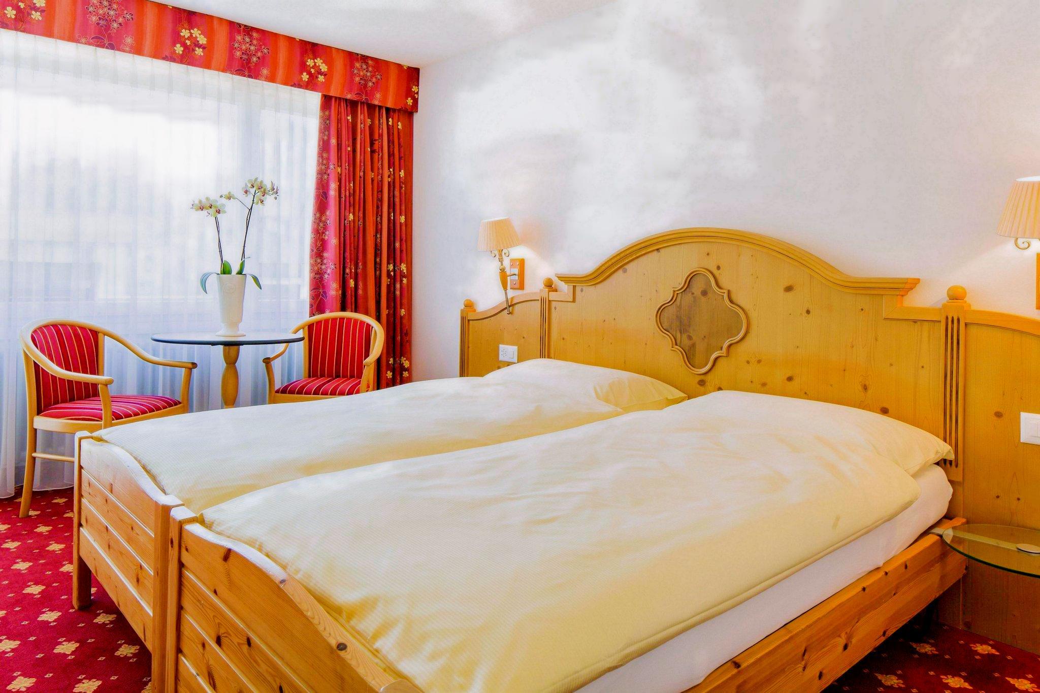 エクセルシオール 写真