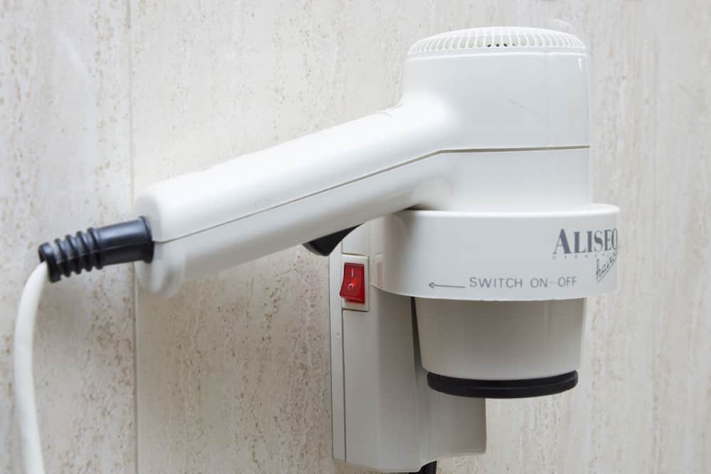 ホテル ロス コンデス 写真