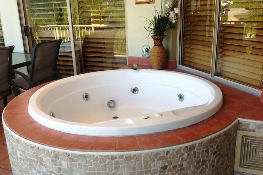 at Boathaven Bay Holiday Apartments 写真